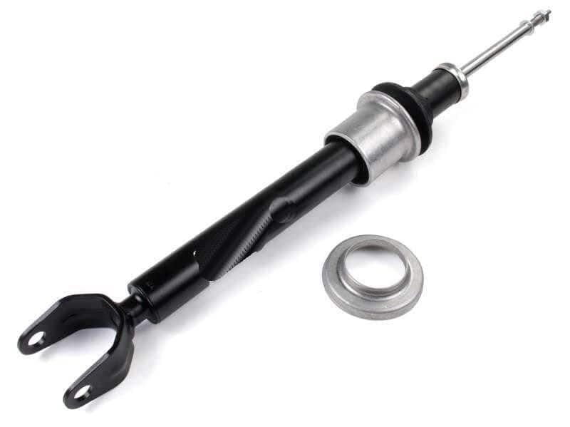 Amazon.com: Replacement Shock Absorber 2113239100 (Front (W211 and